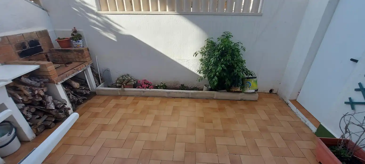 Casa pareada en venta en Corinto - Almarda, imagen 24