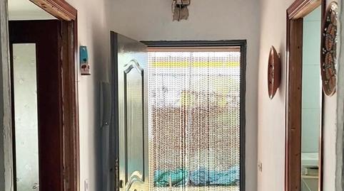 Foto 4 de Casa o chalet en venta en Las Tres Piedras - Costa Ballena, Cádiz