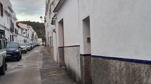 Foto 3 de Casa o chalet en venta en Bornos, Cádiz