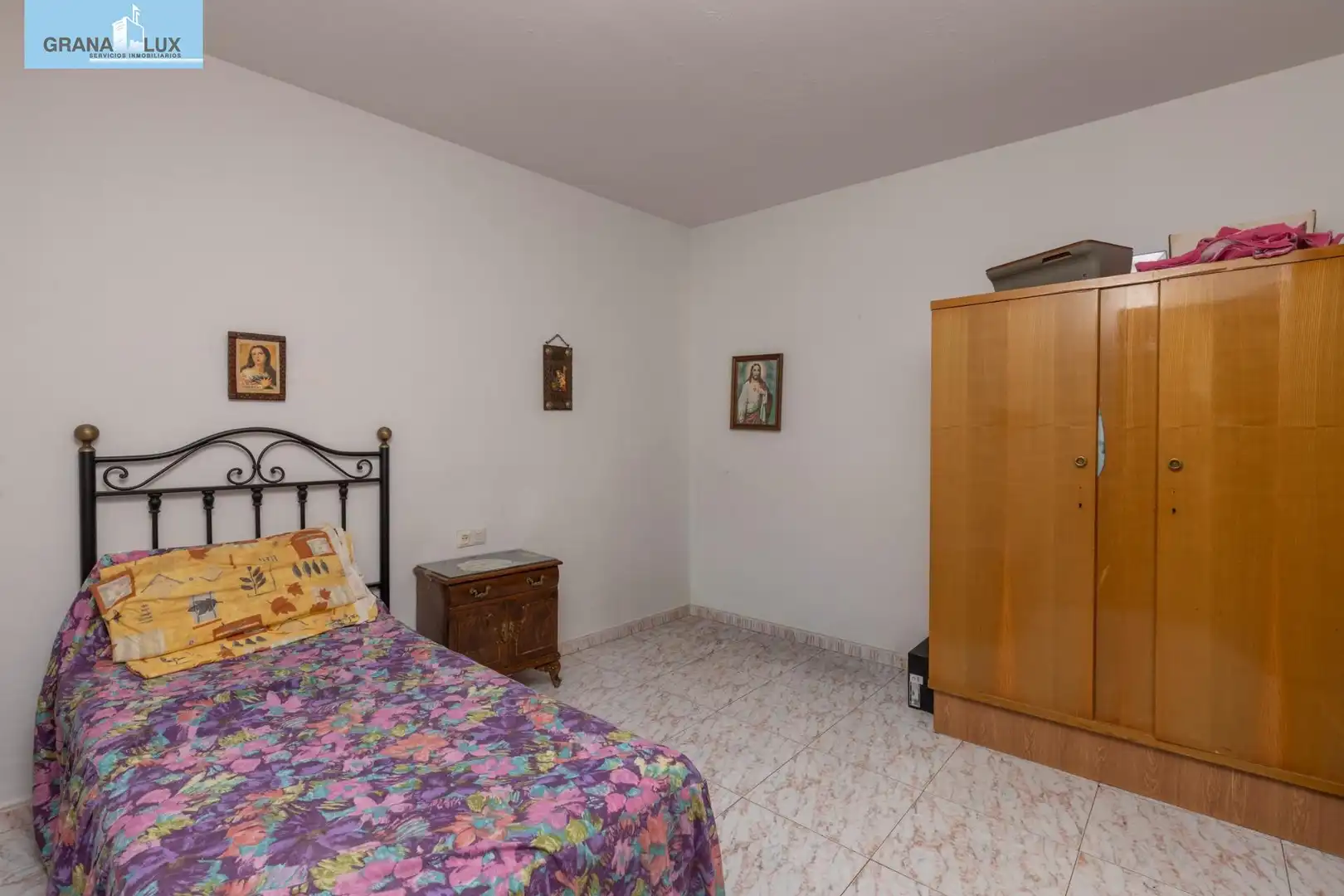Terreni e lotti in vendita a Calle Real, imagen 26