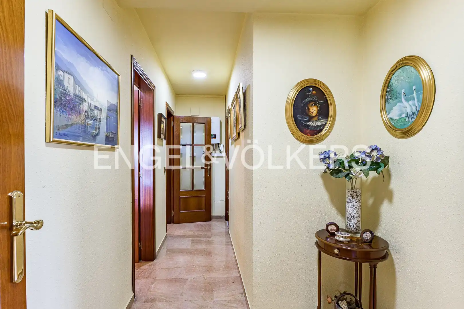 Haus mit Pool zum Verkauf in Mas Mel, imagen 38