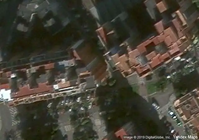 Appartamento in vendita a Migjorn, imagen 3