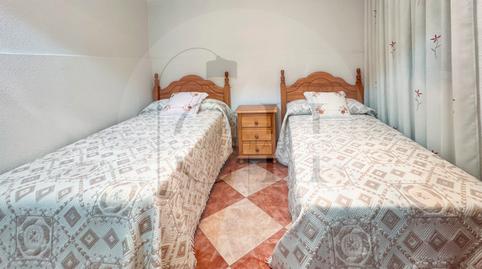 Photo 3 of Flat to rent in Calle de San Juan Bosco, La Fortuna, Madrid