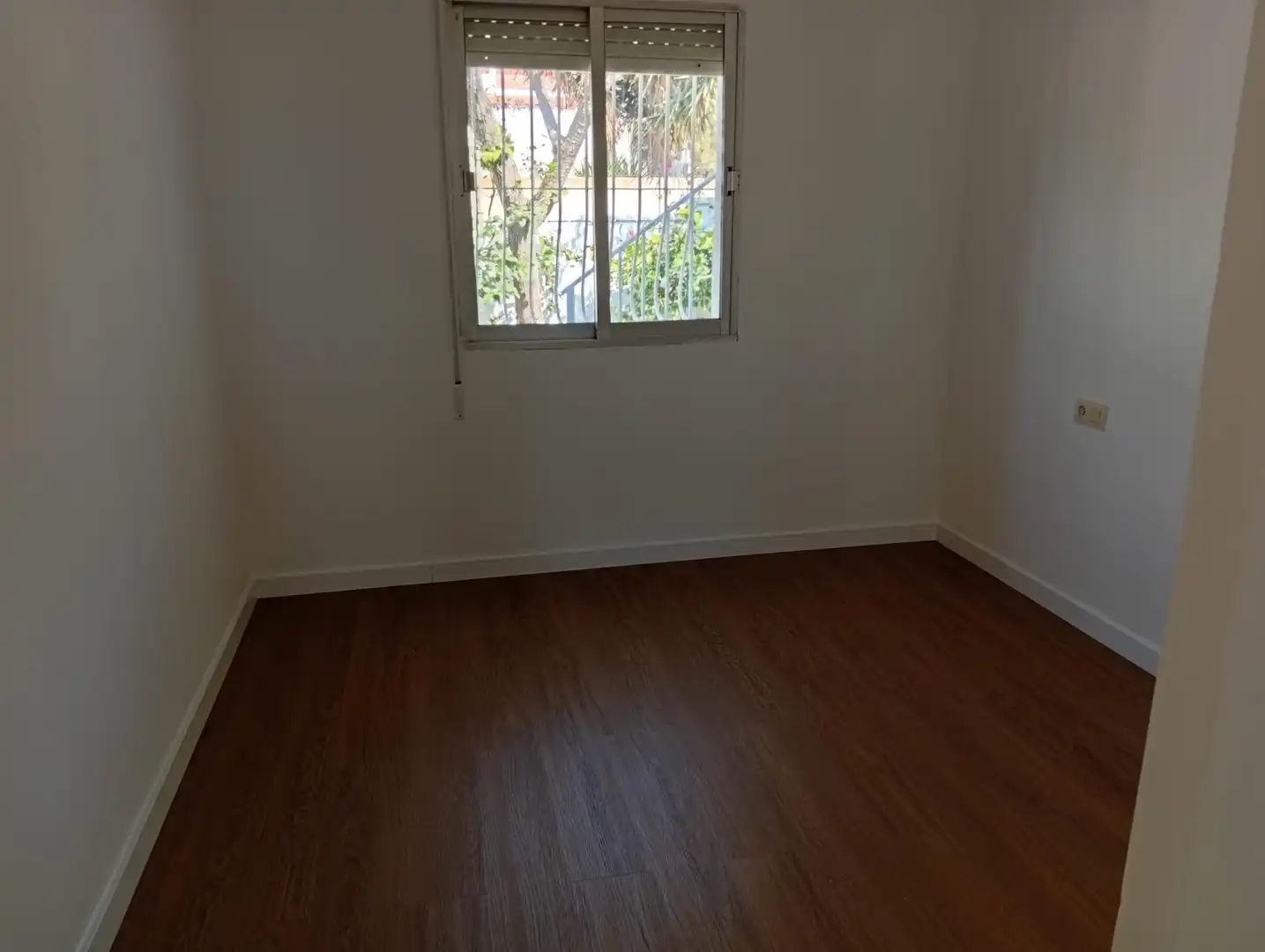 Dormitori de Casa o xalet en venda en Alcanar amb Jardí privat