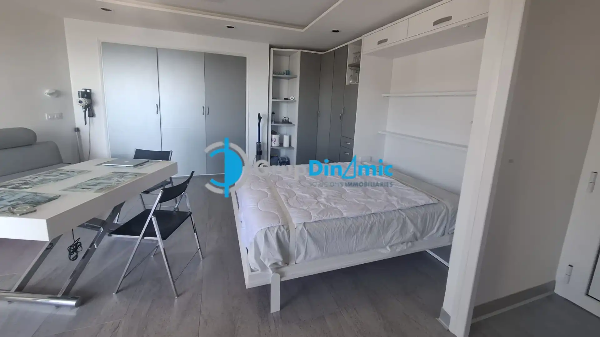 Habitación de Estudio en venta en Palamós con Horno