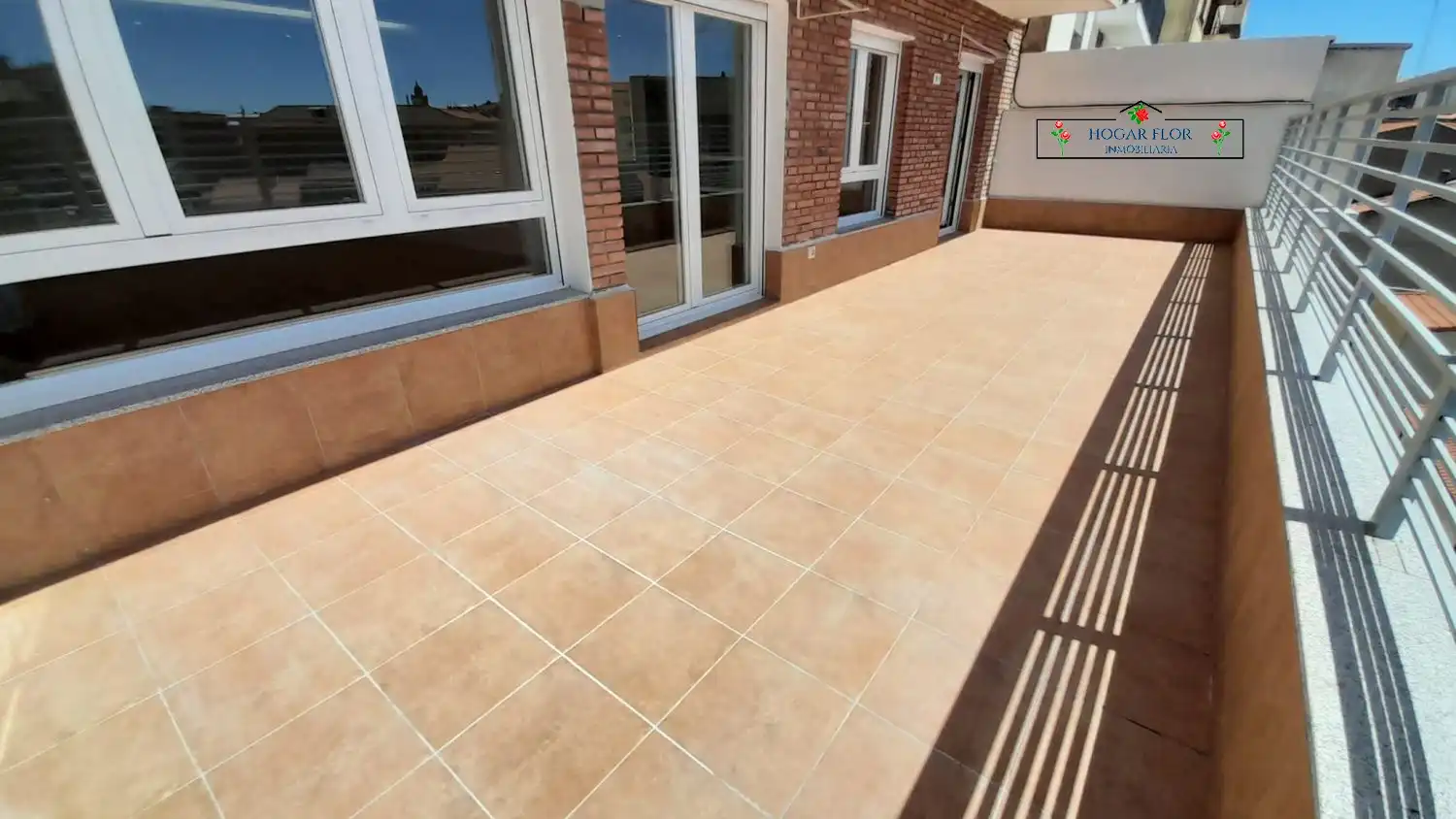 Piso en venta en Sancti Spiritus - San Juan
