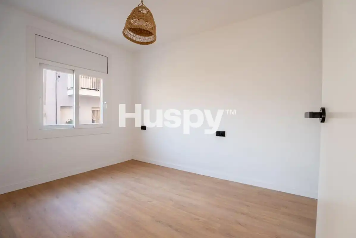 Habitación de Piso en venta en Centre Vila 