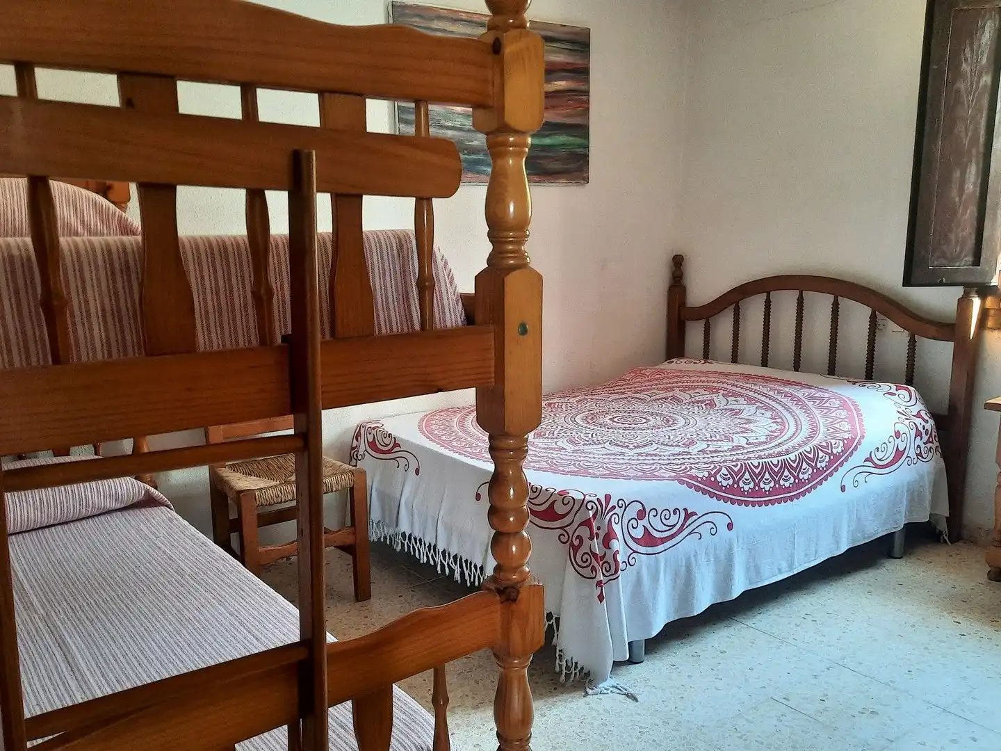 Villa avec jardin à vendre à Passeig de I'Almadrava, imagen 15