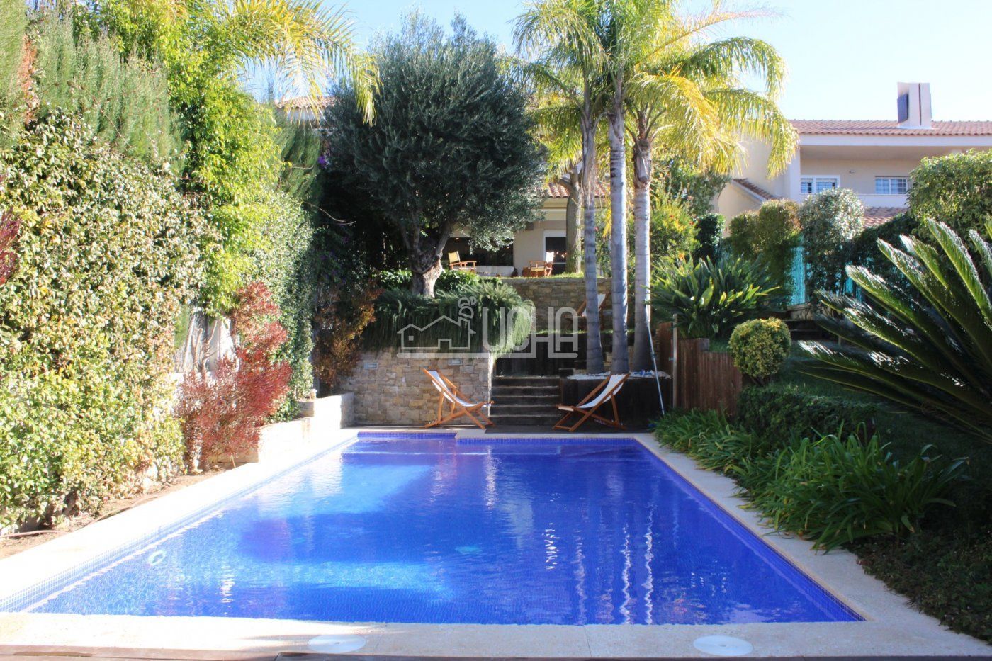 Casa adosada de alquiler en Torre en Conill - Cumbres de San Antonio