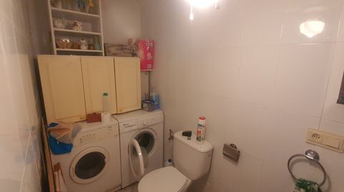 Foto 4 de Casa o xalet en venda a Benifallet, Tarragona
