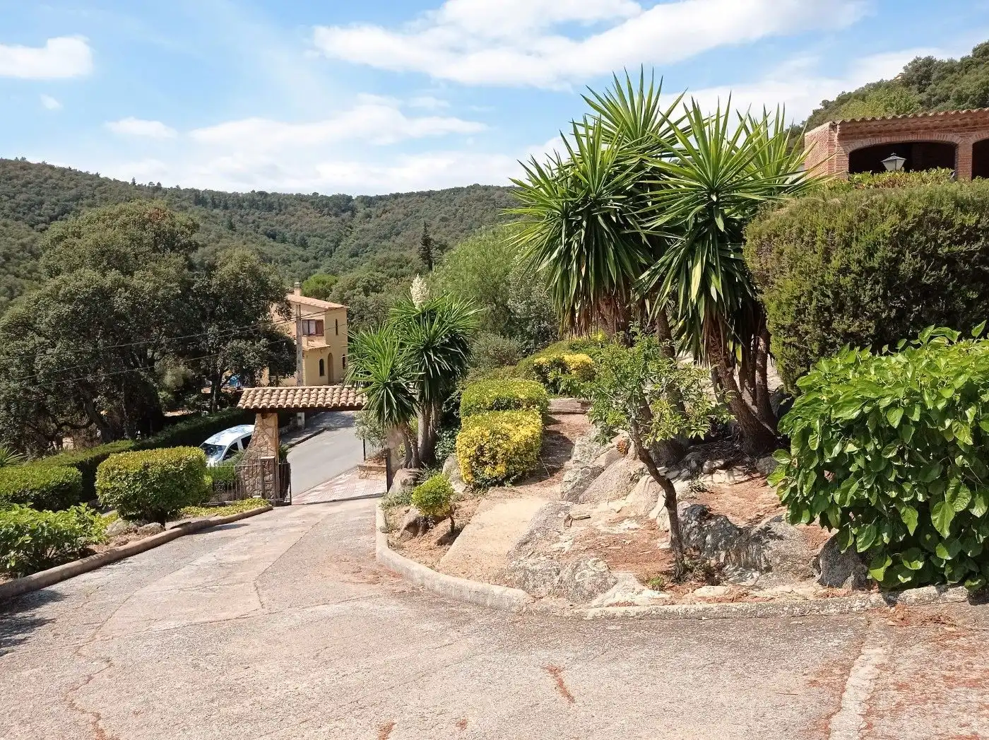 Chalet con piscina en venta en Urbanitzacions del Nord, imagen 53