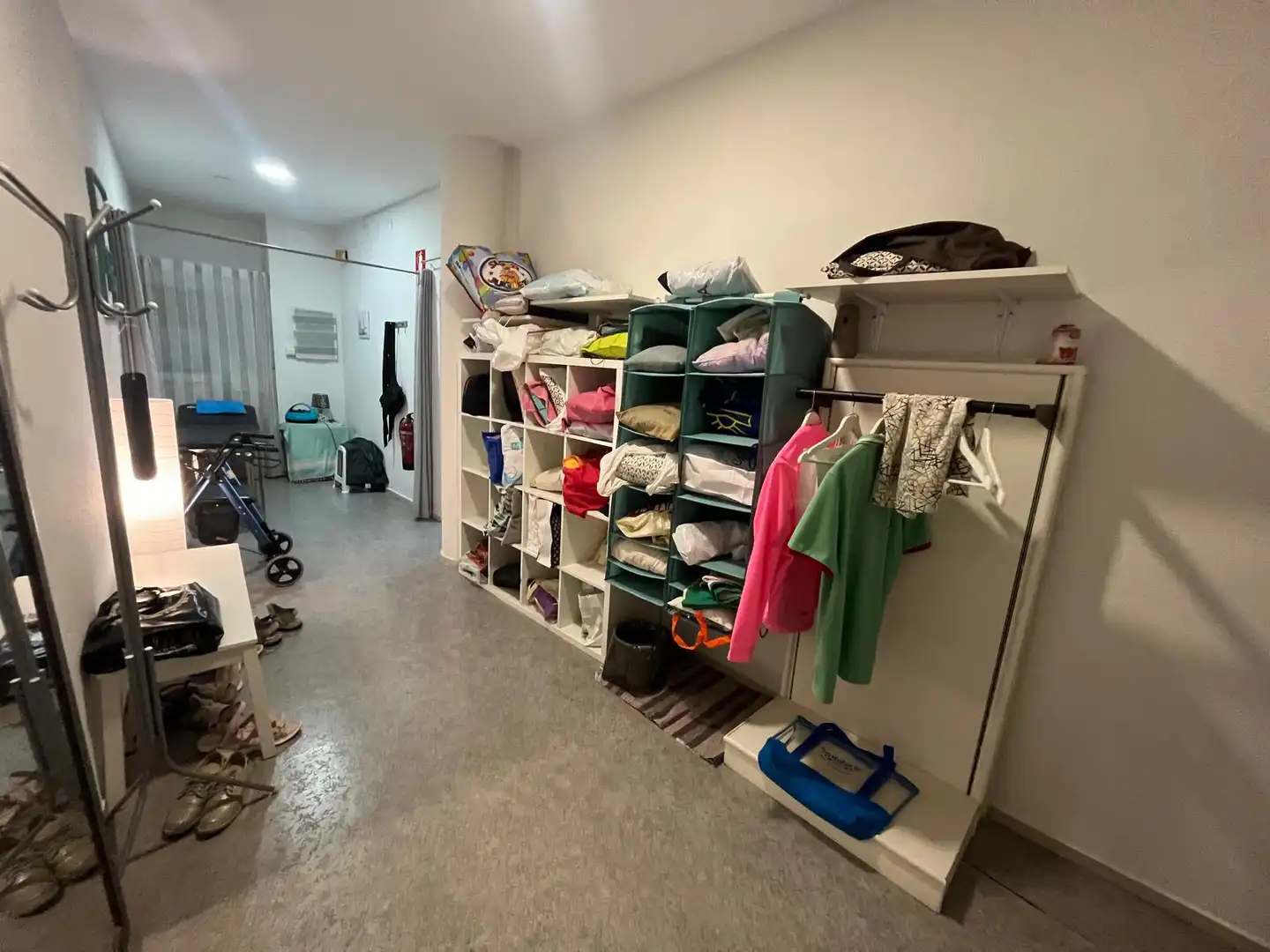 Local en venta en Tomelloso con Aire acondicionado, Amueblado y Alarma