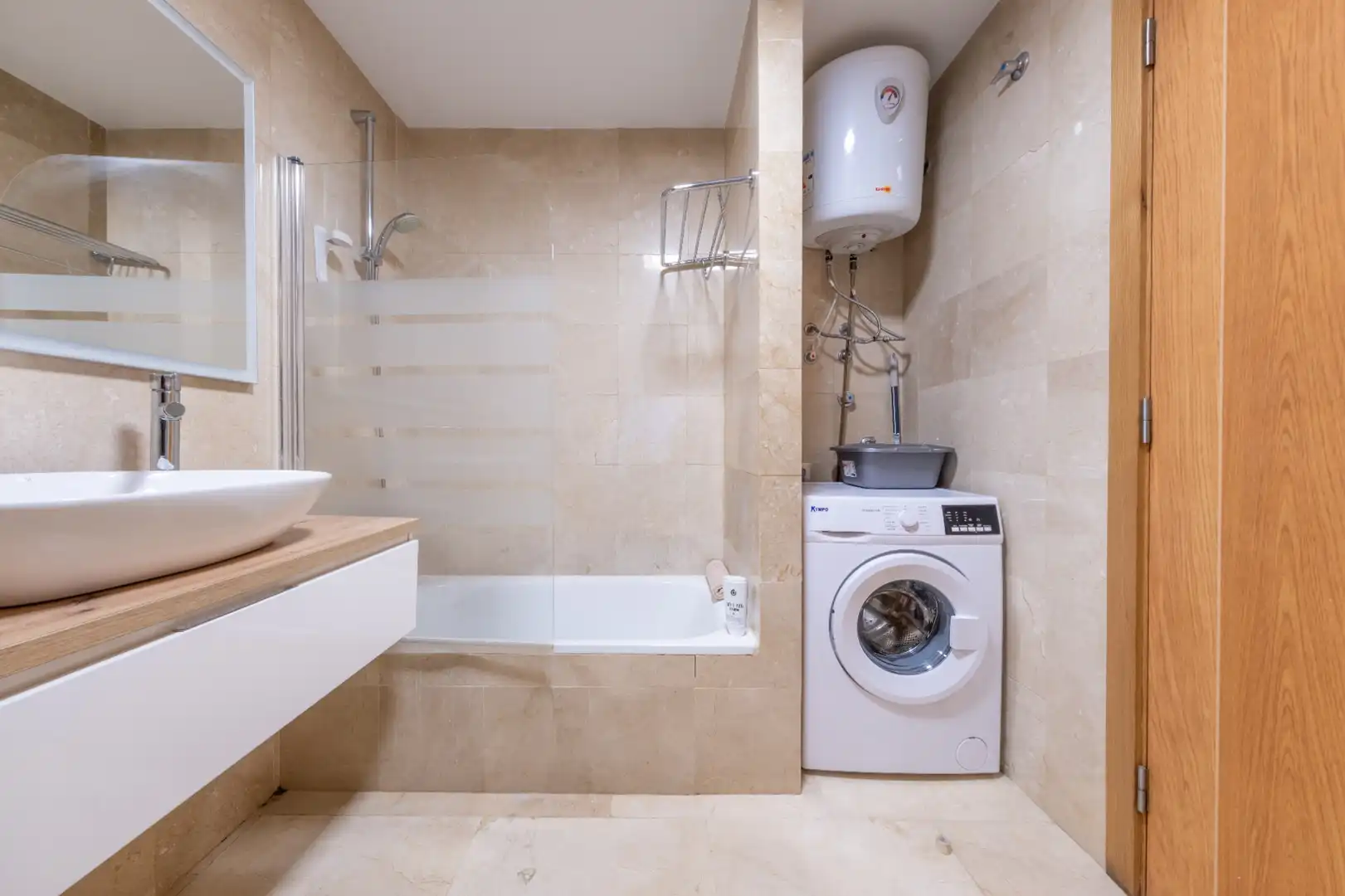Apartament en venda a Calle Pizarro, Guanarteme