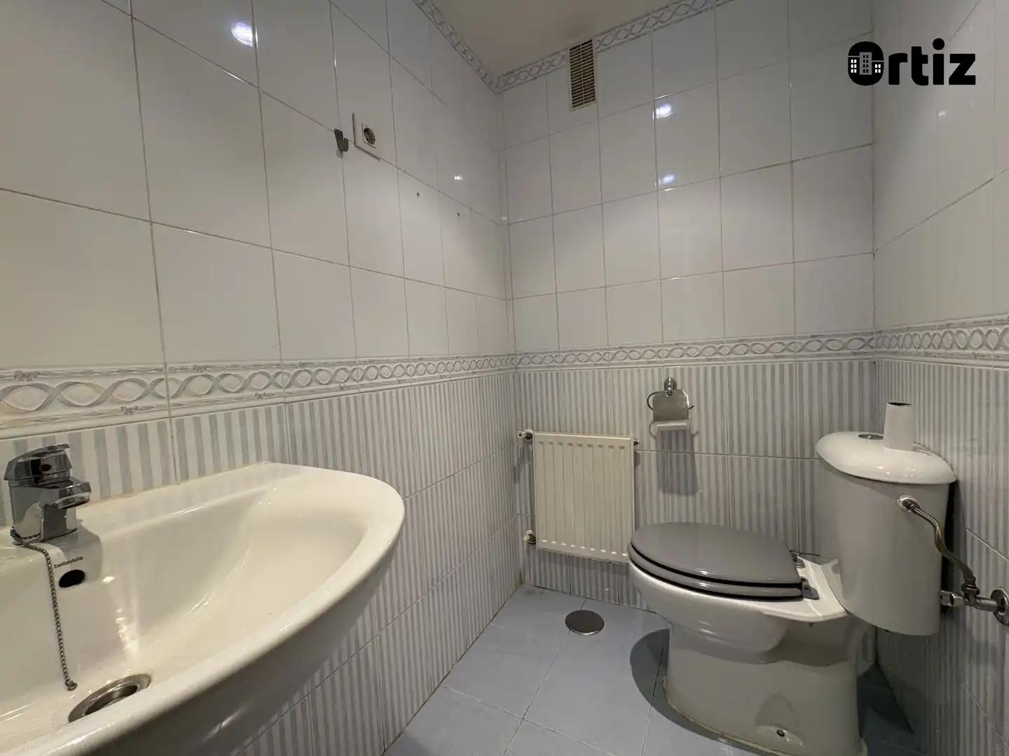 Wohnung mit Pool zur Miete in SOLANA, imagen 16