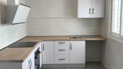 Foto 5 de Casa adosada de lloguer a La Banda - Campo de Fútbol, Cádiz