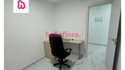 Foto 5 de Piso en venta en Carretera Miracle, Cardona, Barcelona