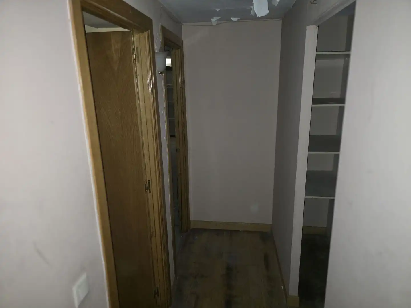 Casa o xalet en venda en Campo Real amb Jardí privat, Terrassa i Traster
