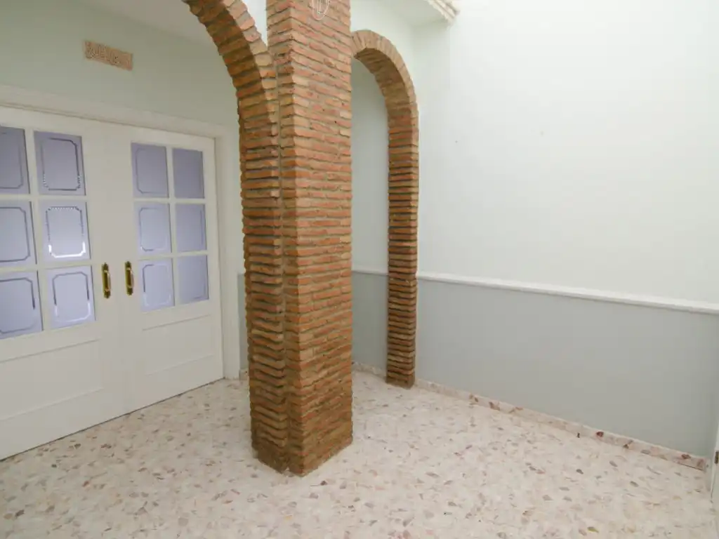 Casa o xalet en venda a San José de la Rinconada