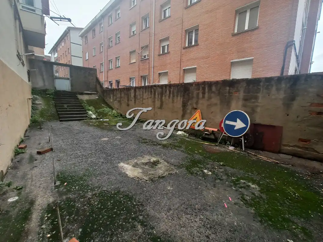 Business premises for sale in Algorta, imagen 2