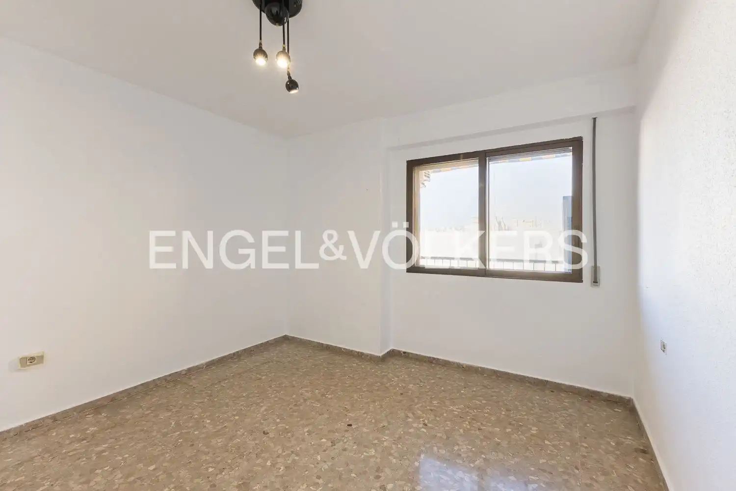 Comedor de Piso en venta en Sagunto / Sagunt con Aire acondicionado, Calefacción y Balcón