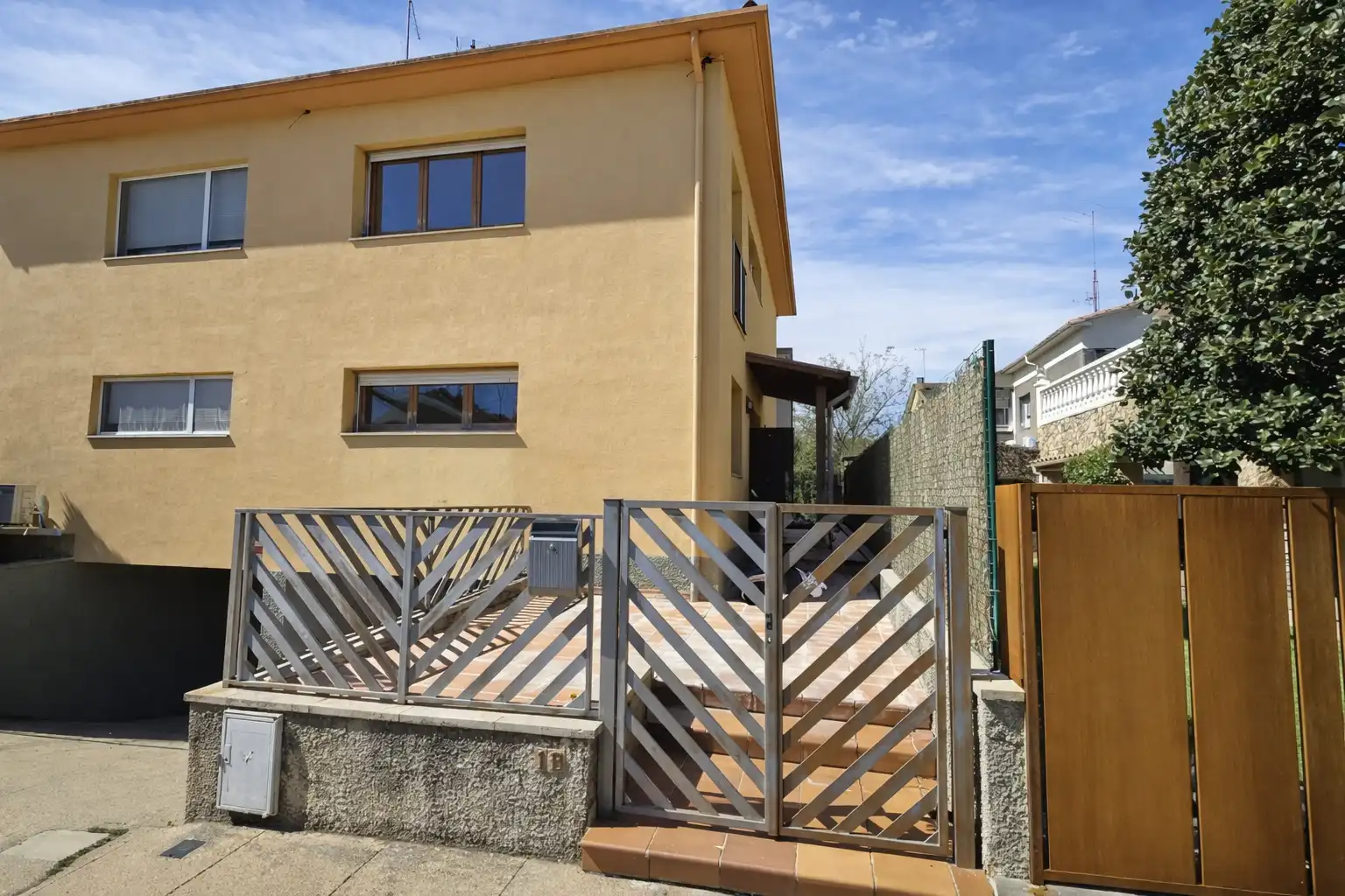 Casa con giardino in vendita a Olot, imagen 18