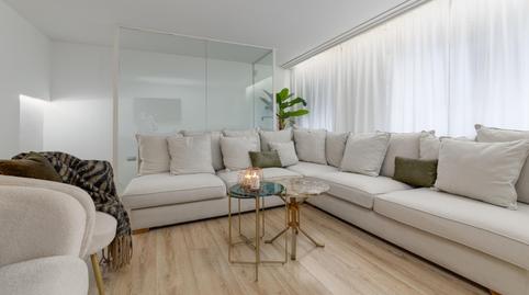 Foto 2 de Apartament en venda a Zona Playa del Cura, Torrevieja