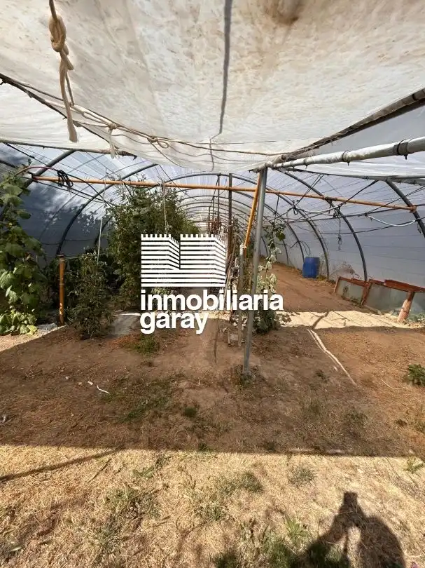 Casa rústica amb jardí en venda a Villarcayo de Merindad de Castilla la Vieja, imagen 12