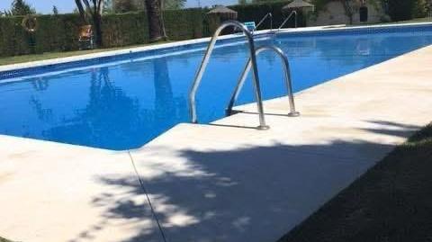 Foto 3 de Apartament en venda a Elgar de Puebla Tranquila, 13, Mijas pueblo, Málaga