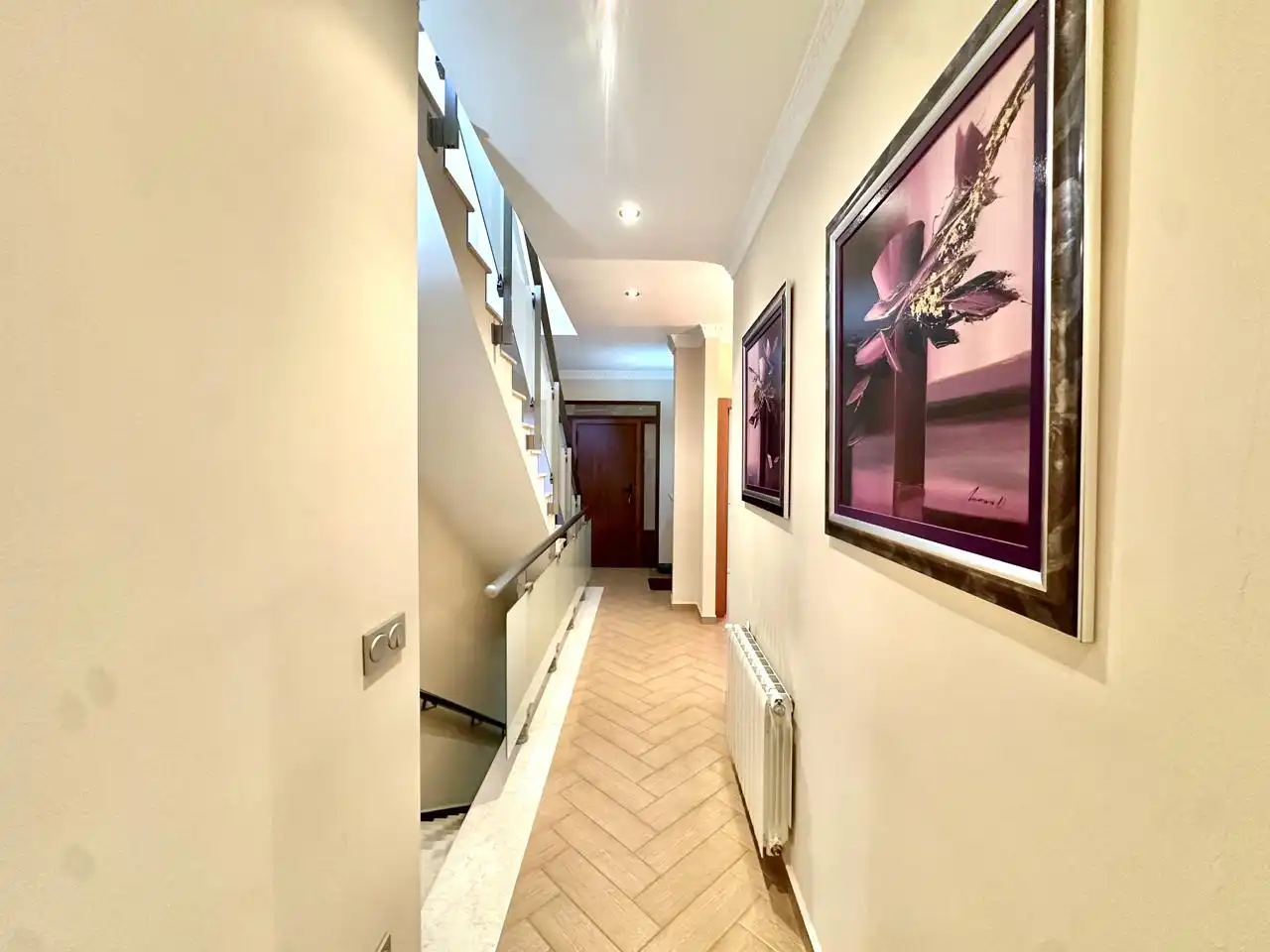 Casa o chalet en venta en Humilladero con Aire acondicionado, Calefacción y Terraza