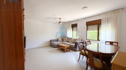 Foto 4 von Wohnung zum Verkauf in Calle Prades, Torreforta, Tarragona Capital