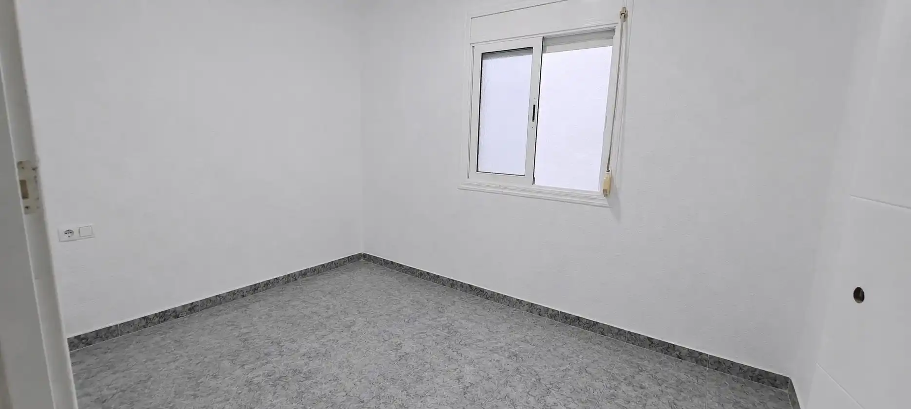 Habitación de Planta baja en venta en Les Franqueses del Vallès