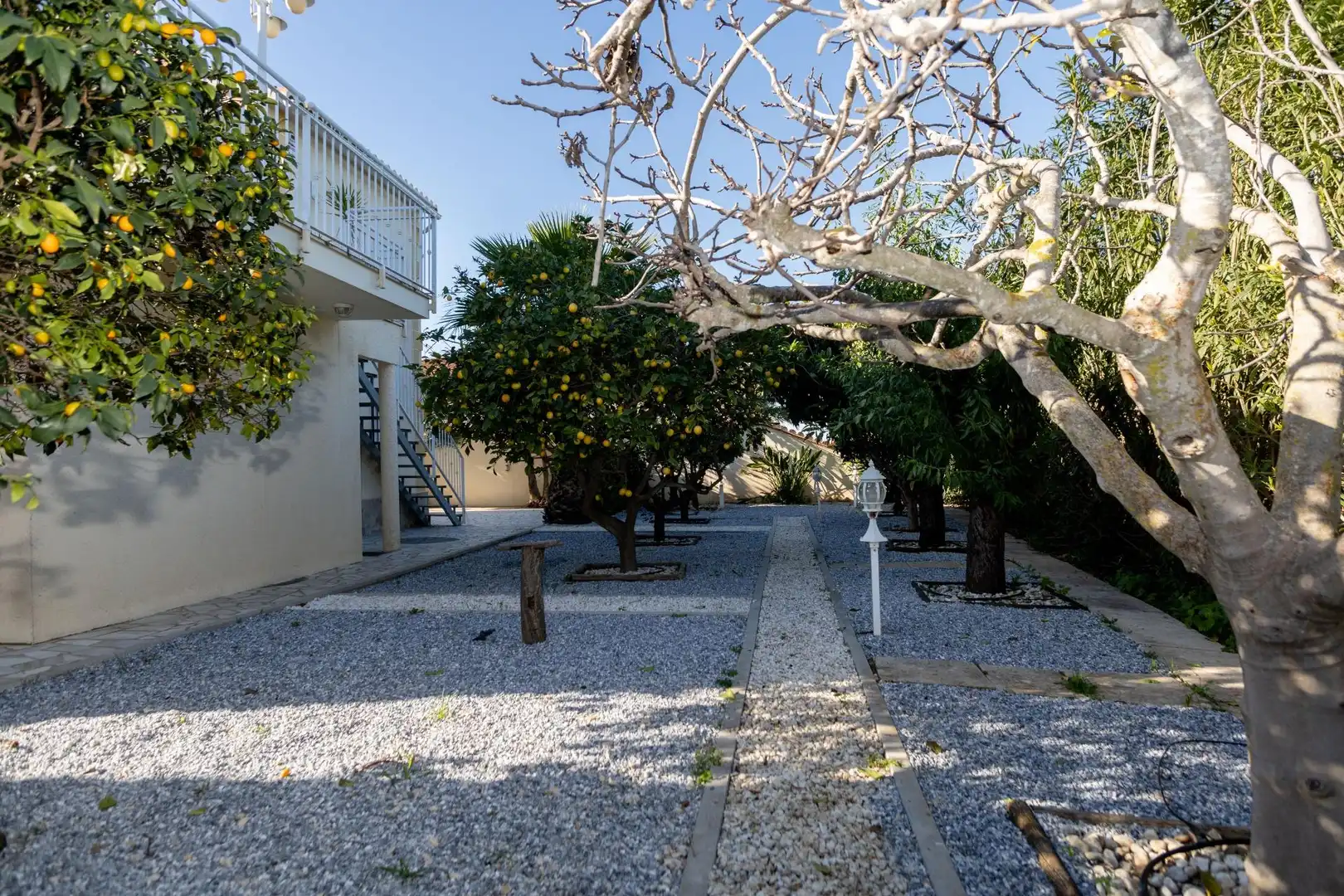 Haus mit Pool zum Verkauf in Calle ALZINA, imagen 8