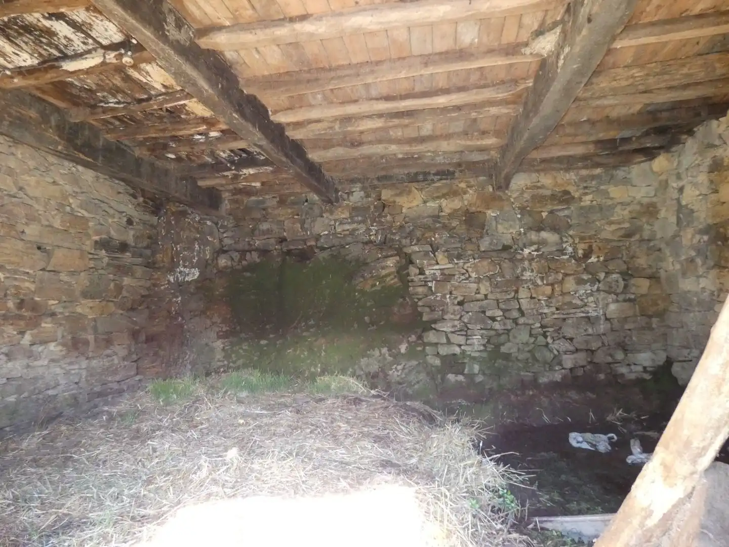 Haus zum Verkauf in Valdés - Luarca, imagen 8