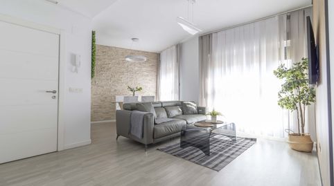 Photo 5 of Flat for sale in Torreblanca, Sevilla Capital