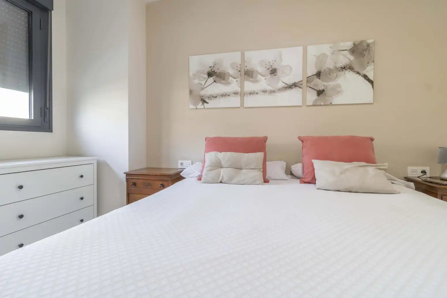 Piso con piscina en venta en Barrio Alto, imagen 39