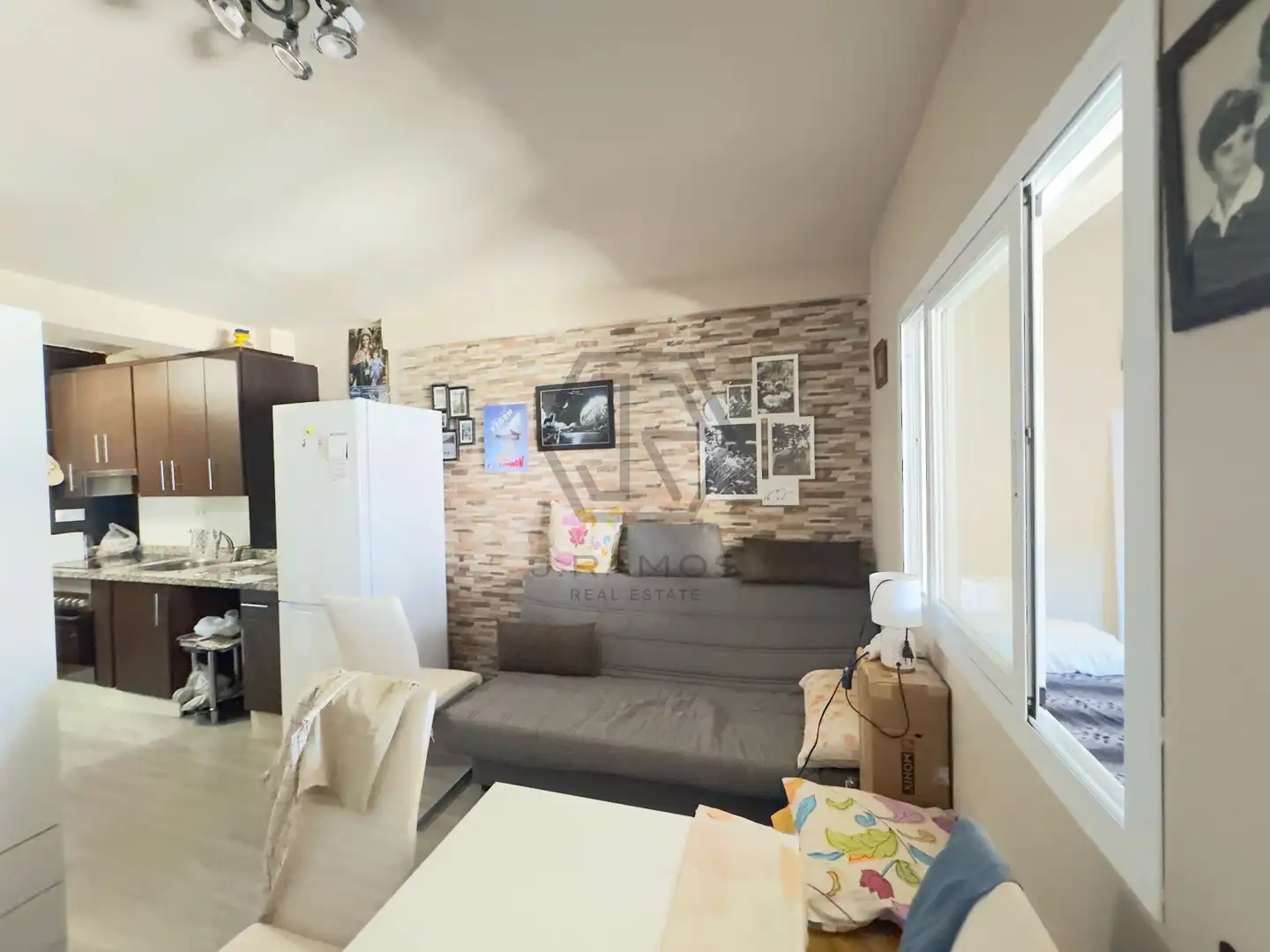 Studio avec piscine à vendre à calafate, imagen 22