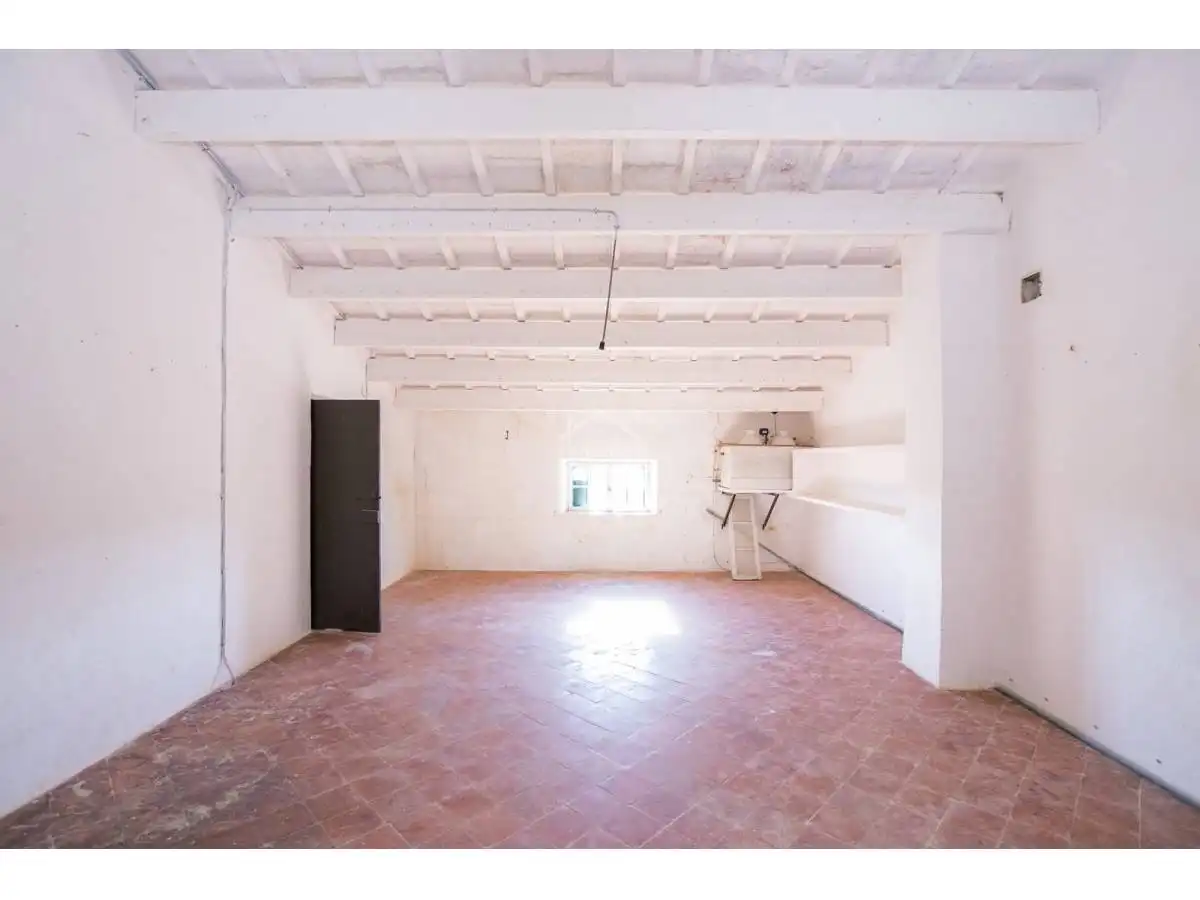 Landhaus zum Verkauf in Alaior poble, imagen 36
