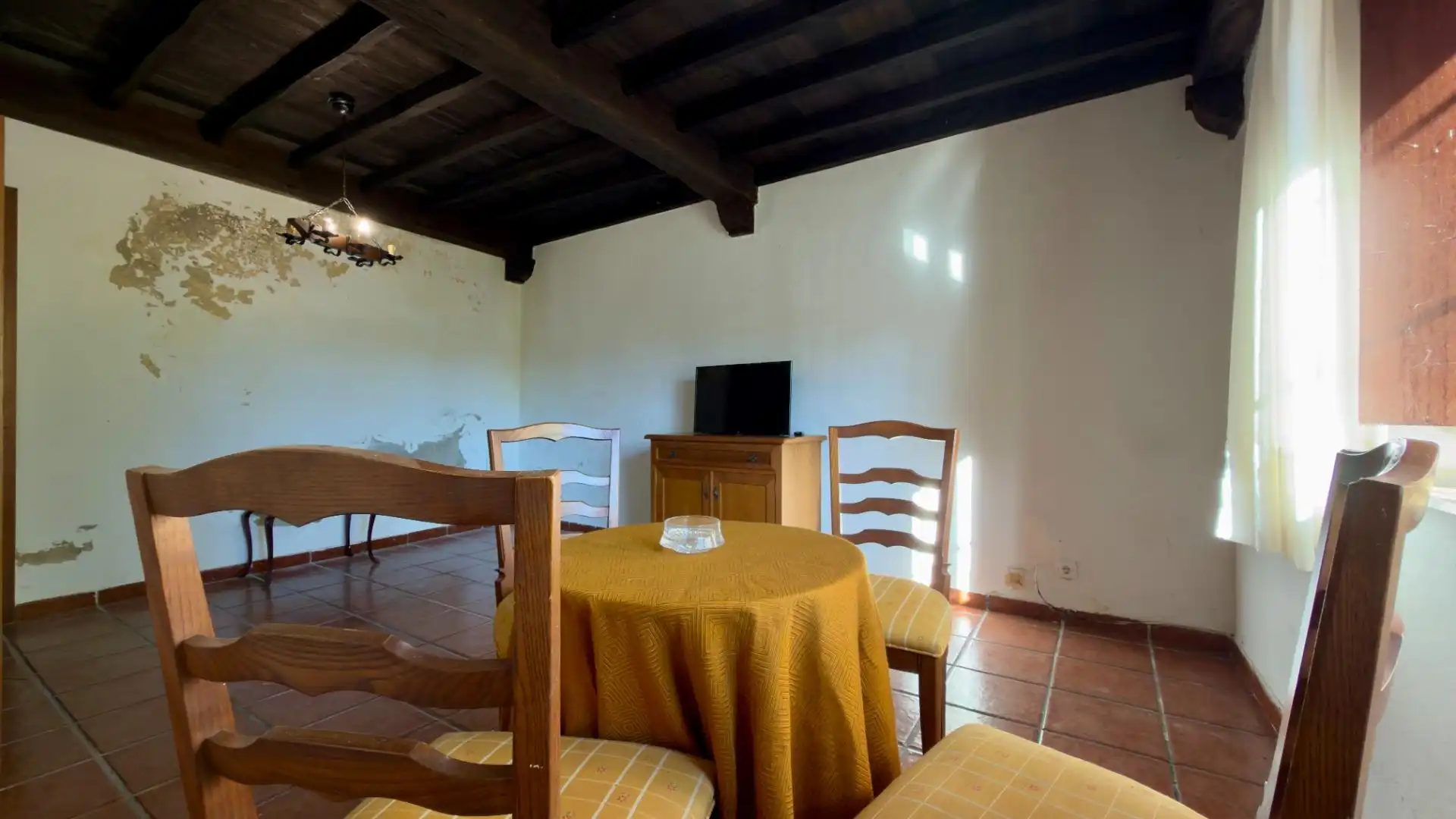 Casa o chalet en venta en Villaescusa (Cantabria)