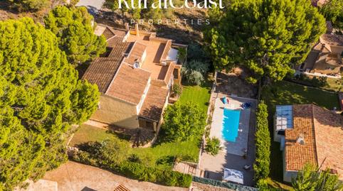 Foto 3 de Casa o chalet en venta en Maigmo, 84, Tibi, Alicante