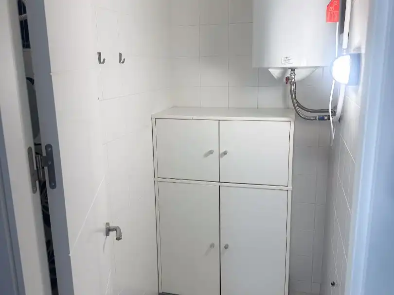 Penthouse with pool for sale in avenida terramar alto 9, imagen 28