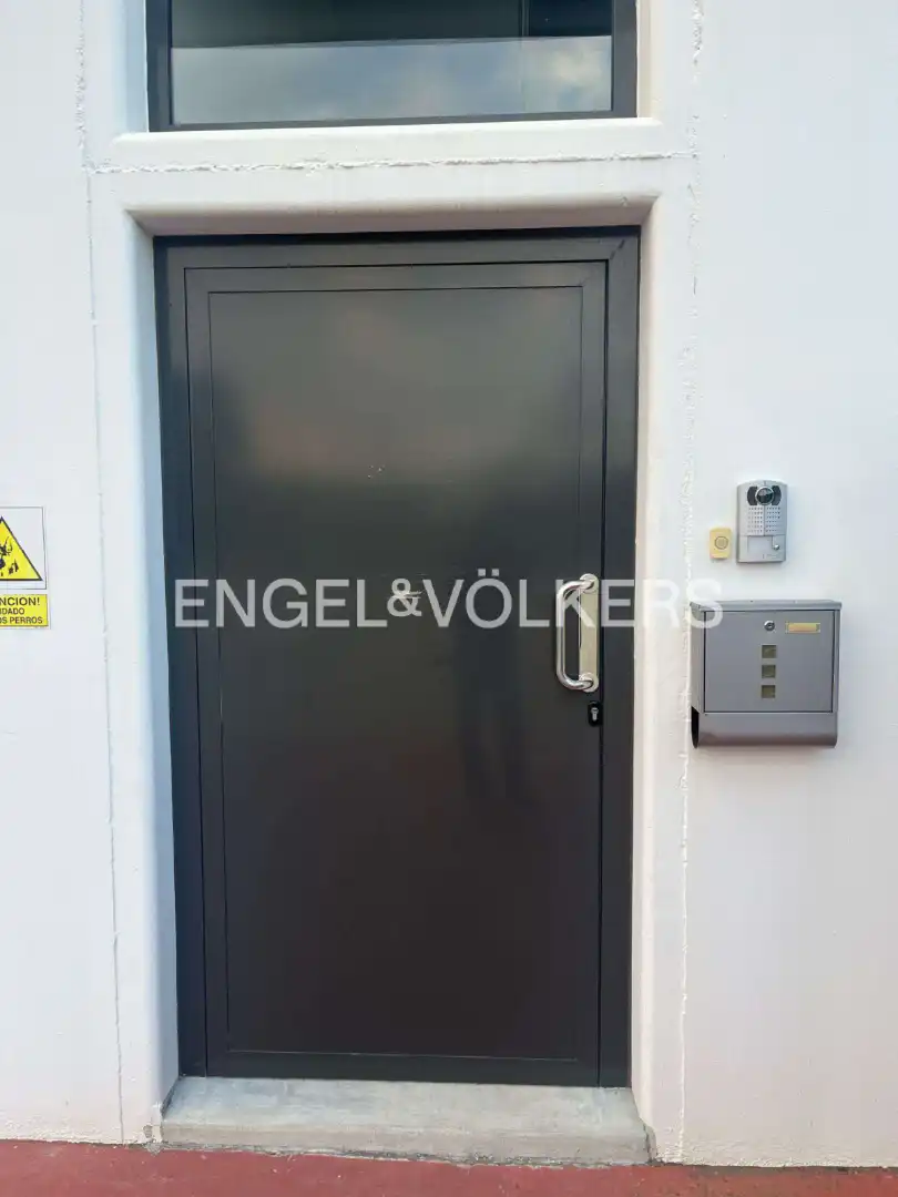 Nave industrial en venta en Barri la Timba, imagen 19