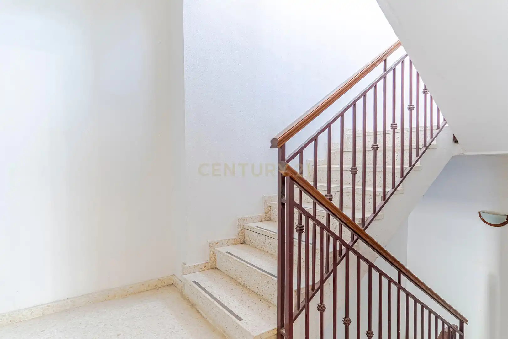 Edificio en venta en Gójar