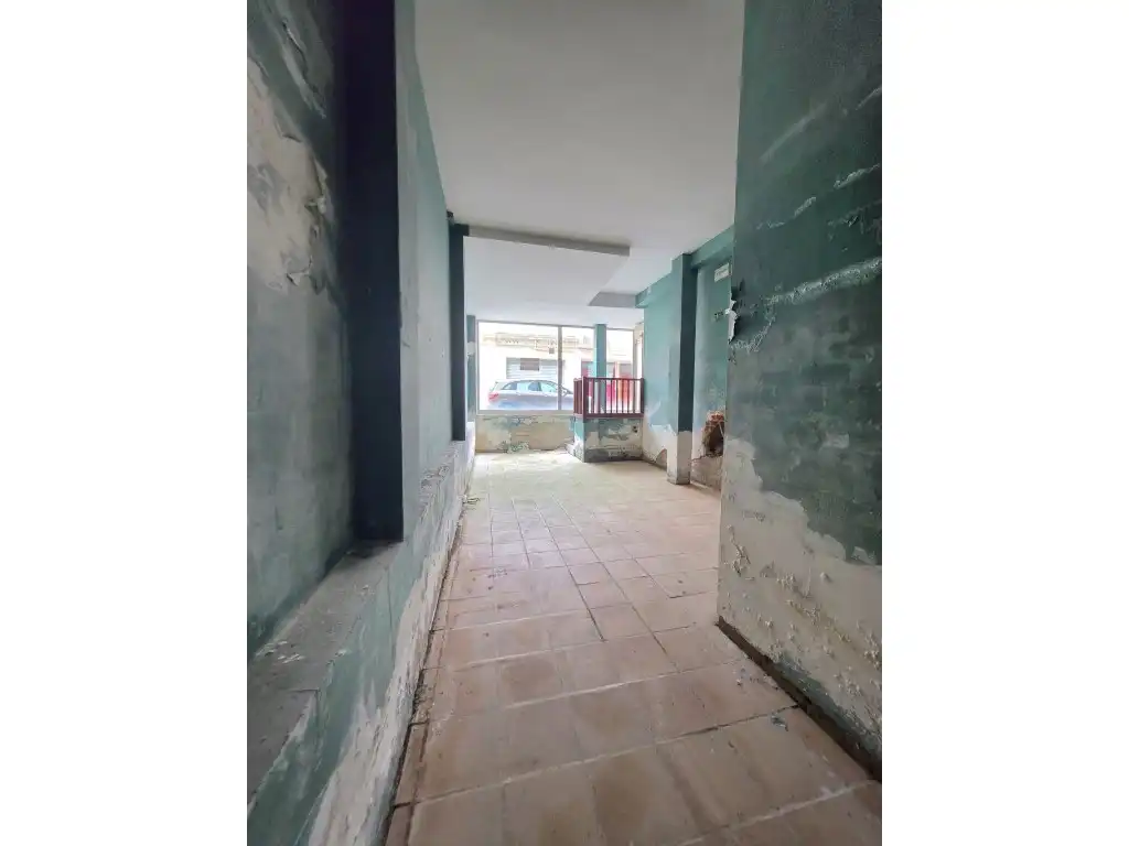 Local comercial en venda a Calle Industria, imagen 10