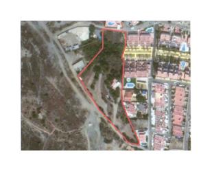 Residencial en venda en Mojácar