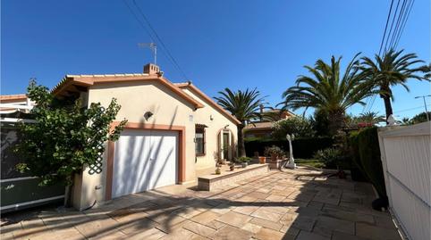 Photo 3 of House or chalet for sale in Cabo Roig, Orihuela