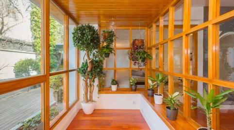 Foto 4 de Casa o xalet de lloguer a Calle Maestro Chapi, Nueva España,  Madrid Capital