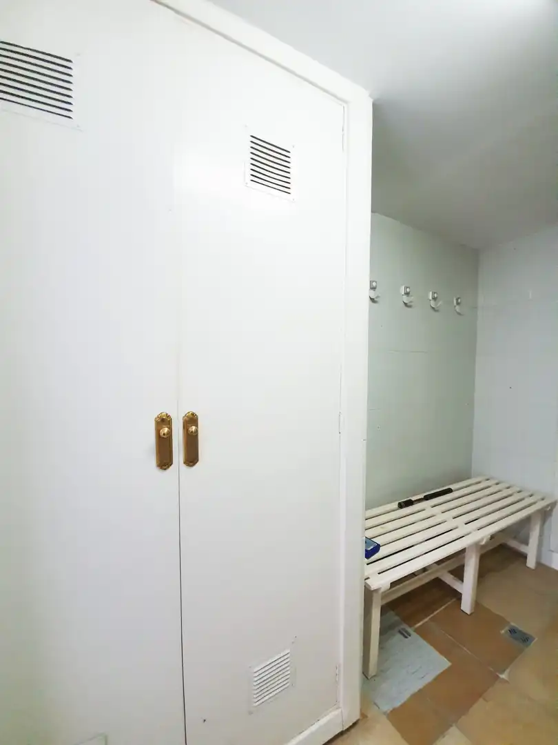 Villa avec piscine à vendre à Elche ciudad, imagen 58