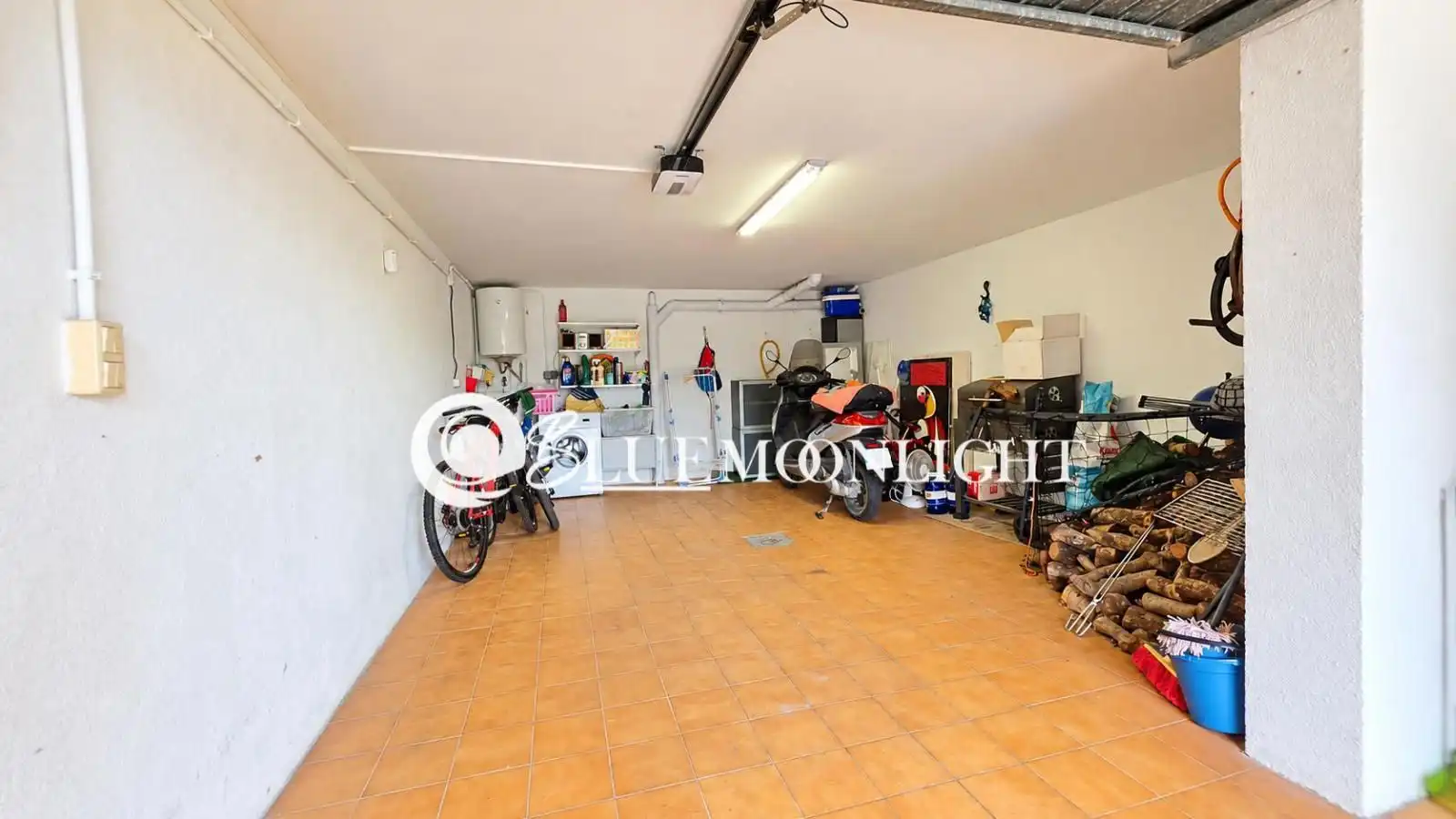 Adosado con piscina en venta en alemania, imagen 35