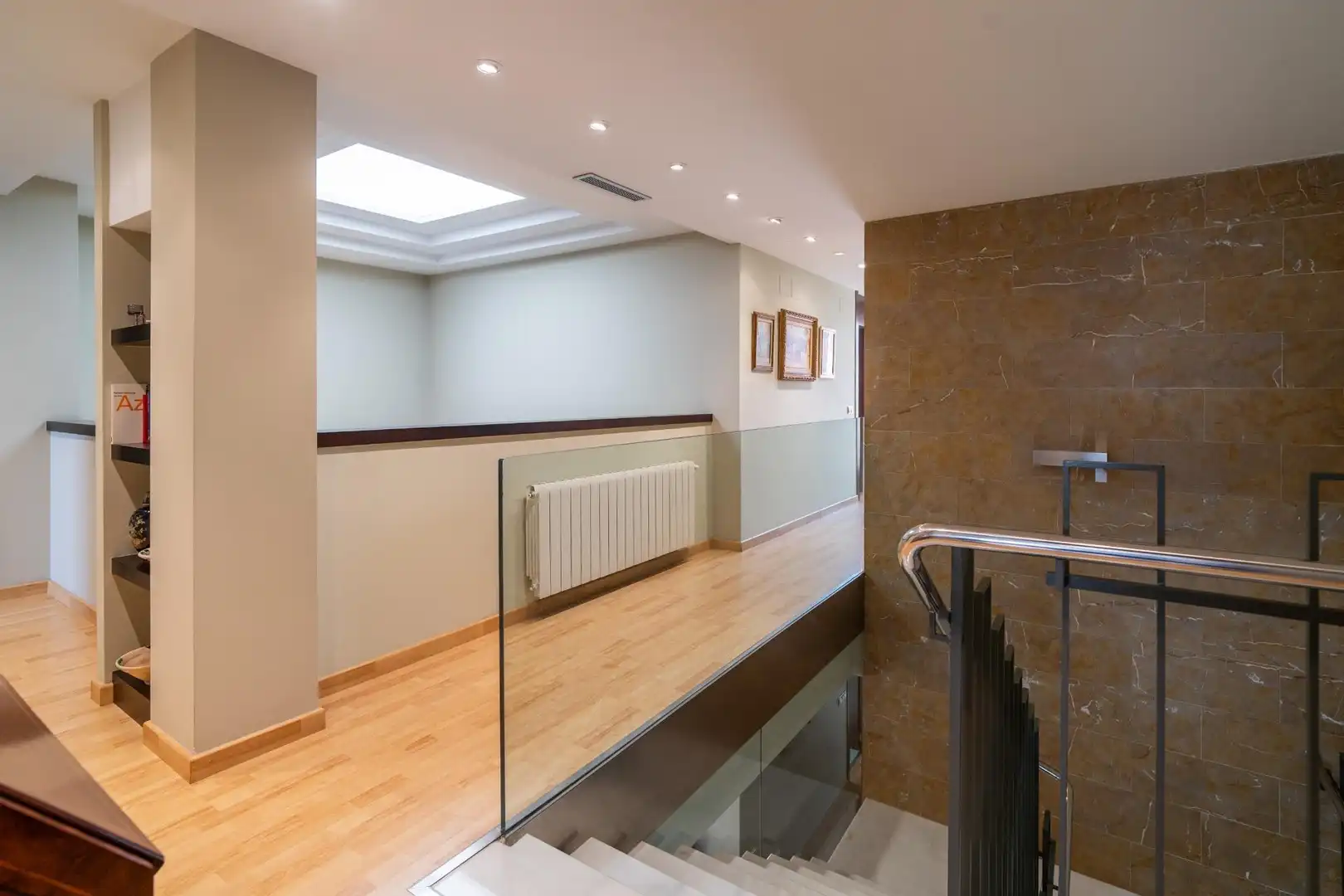 Casa o chalet en venta en Benetússer con Aire acondicionado, Calefacción y Parquet