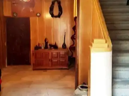 Pis en venda en Ejea de los Caballeros amb Balcó